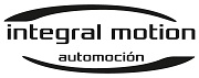 Integralmotion