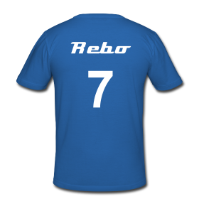 rebo2