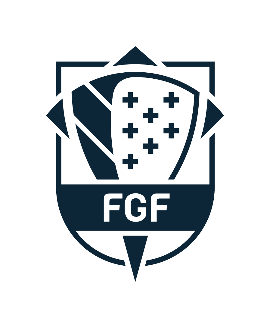 FGF Logo