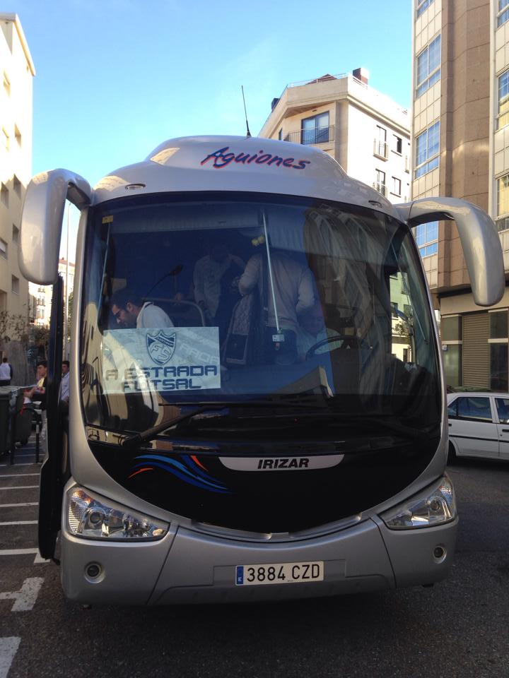 bus1