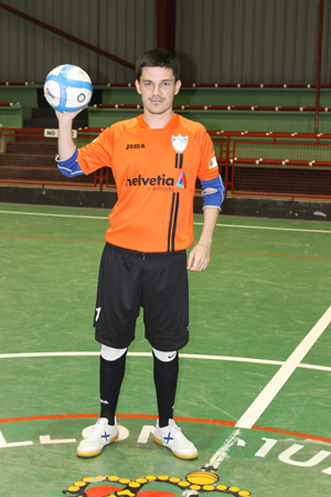 Cesar1