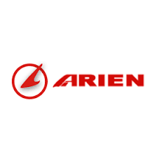 Arien PC