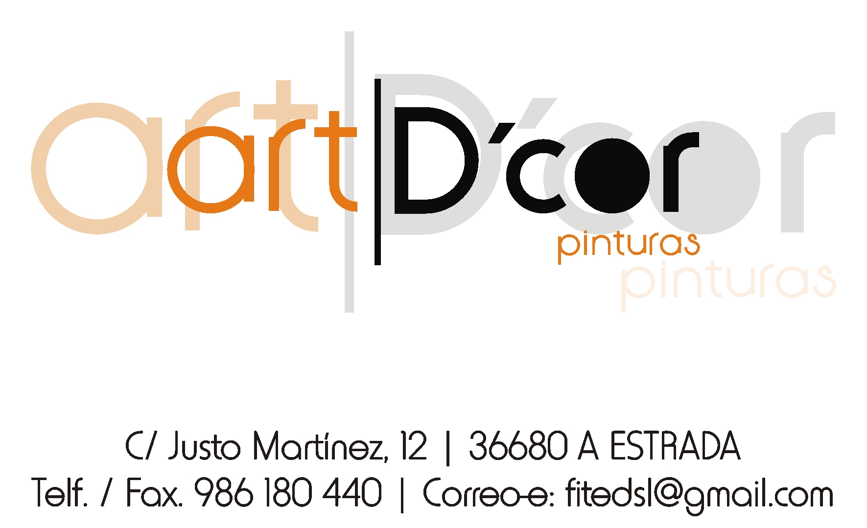 Art Dcor