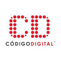 Codigo digital