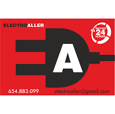 Electroaller