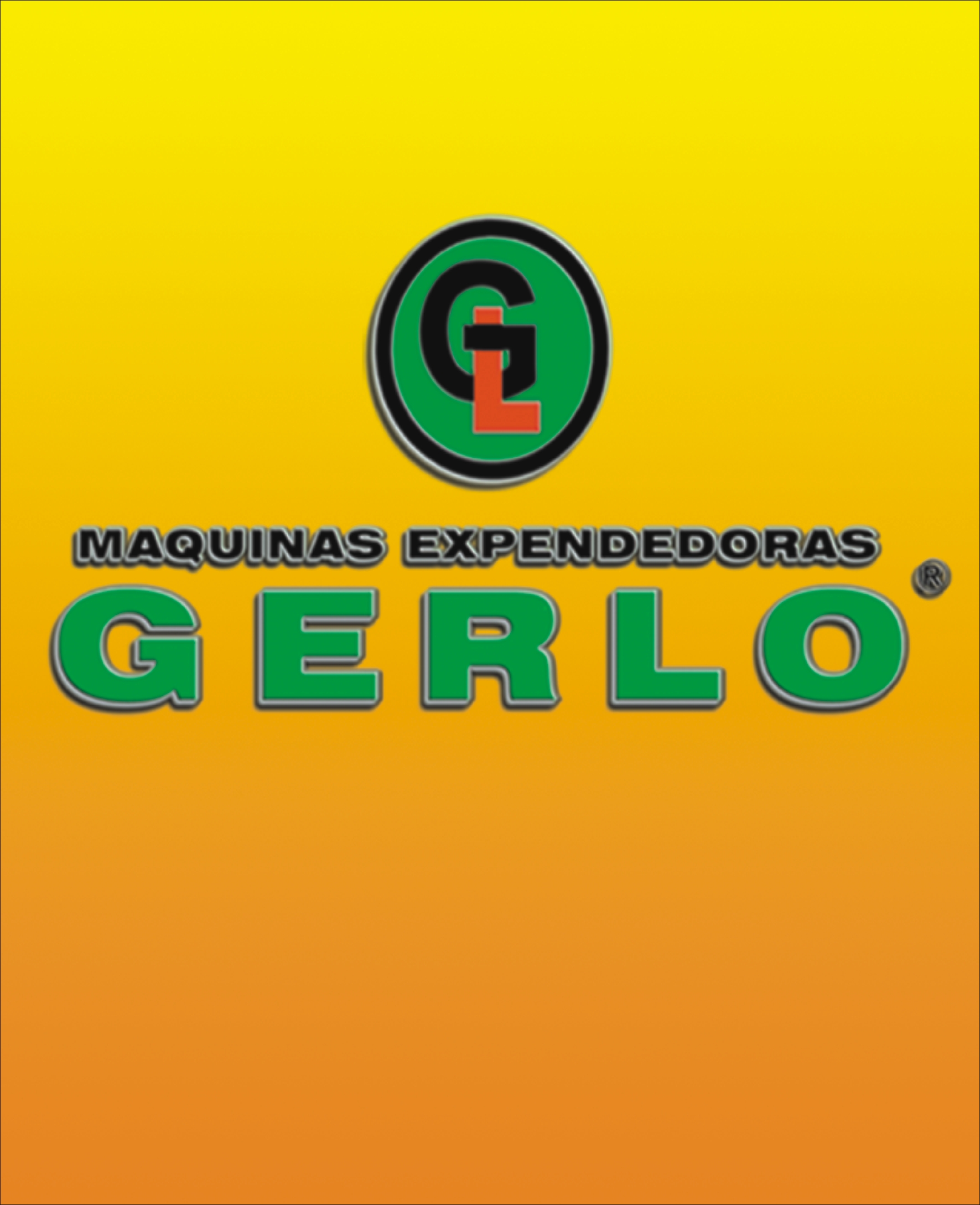 Gerlo