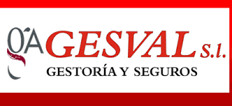 Gesval