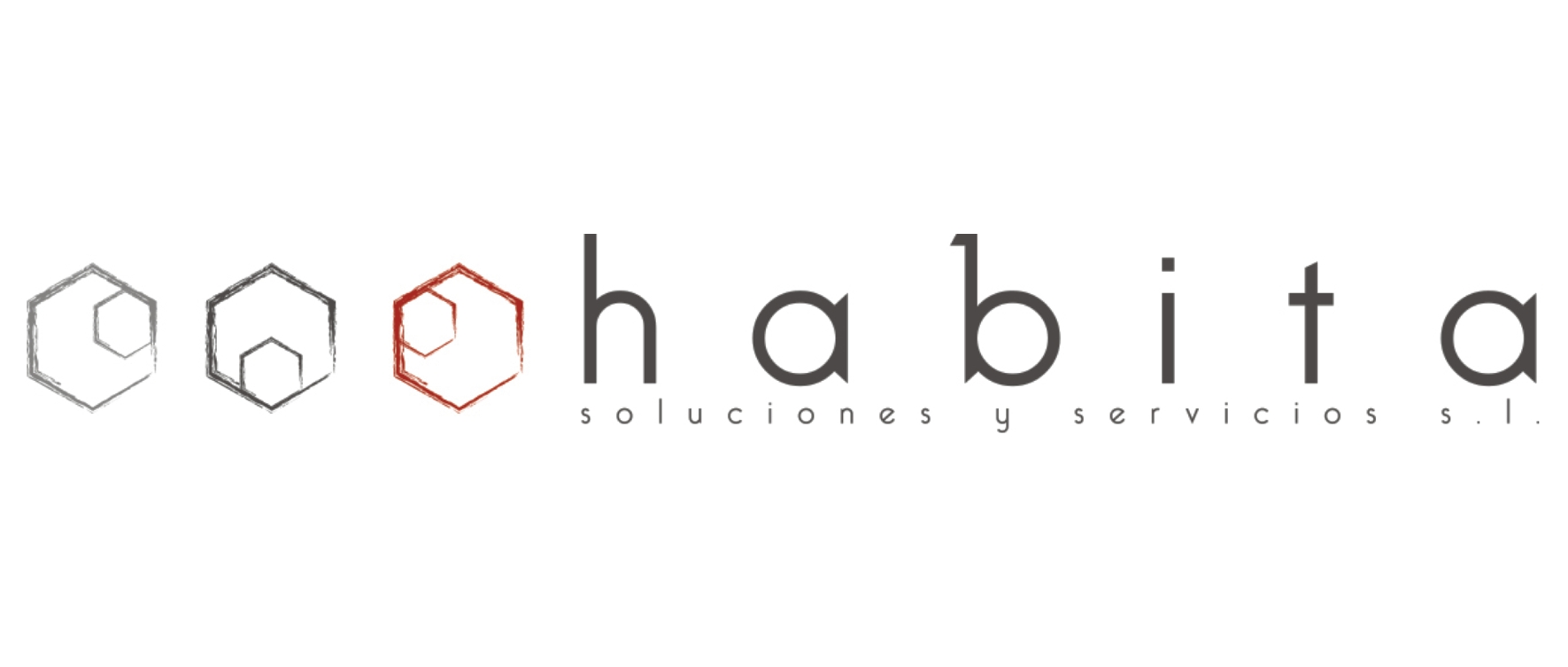 Habita