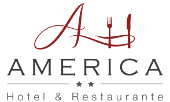 Hostal America