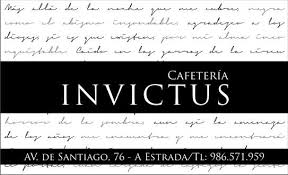 Invictus