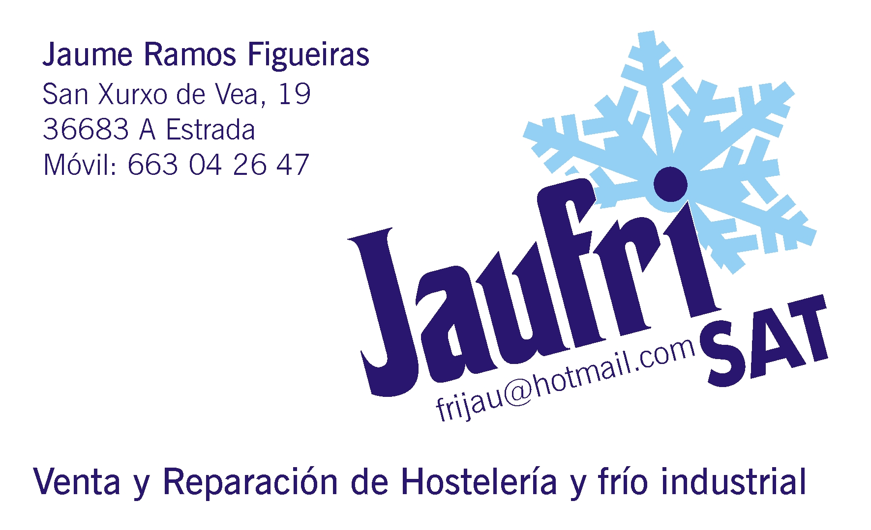 Jaufri