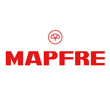 Mapfre