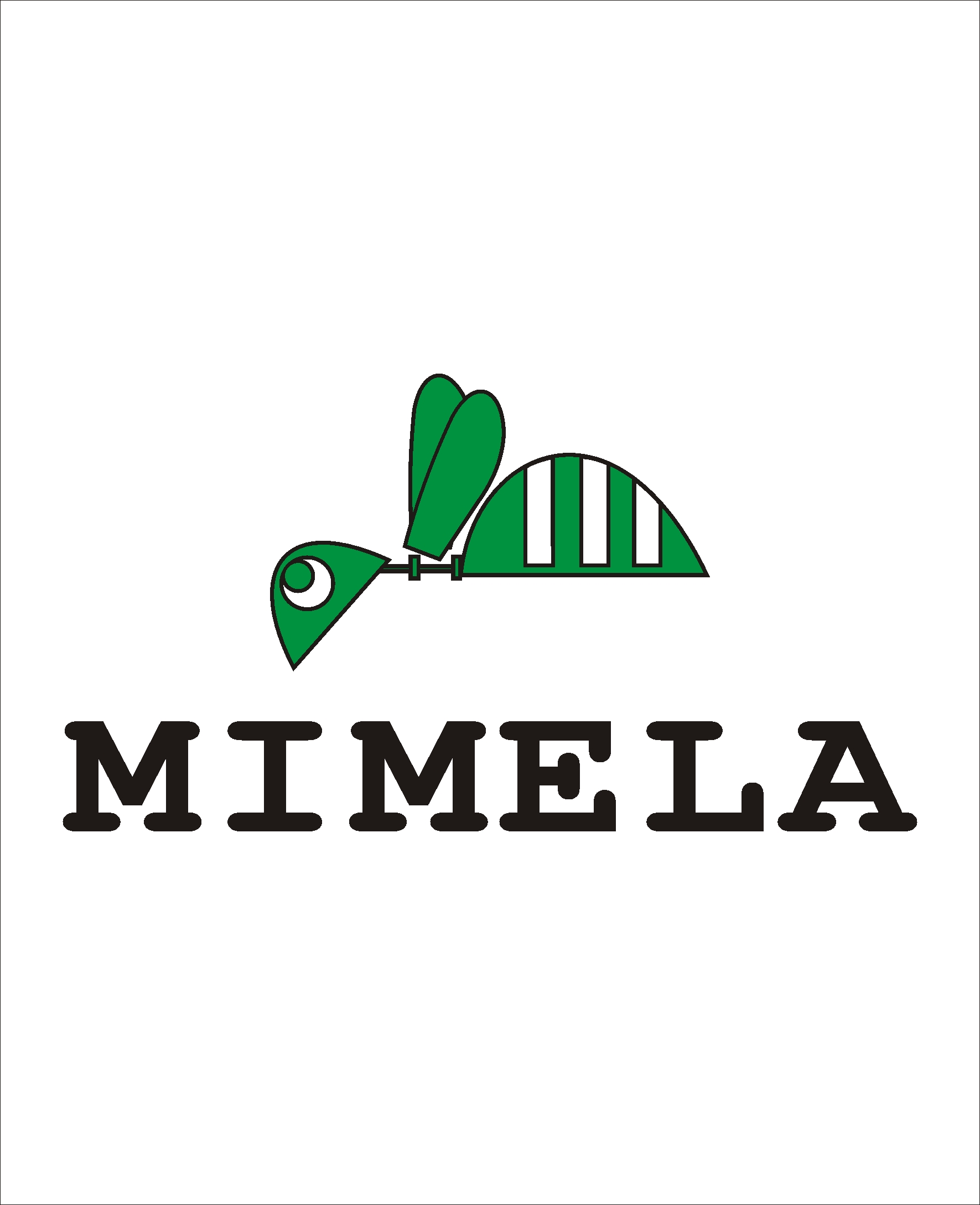 Mimela