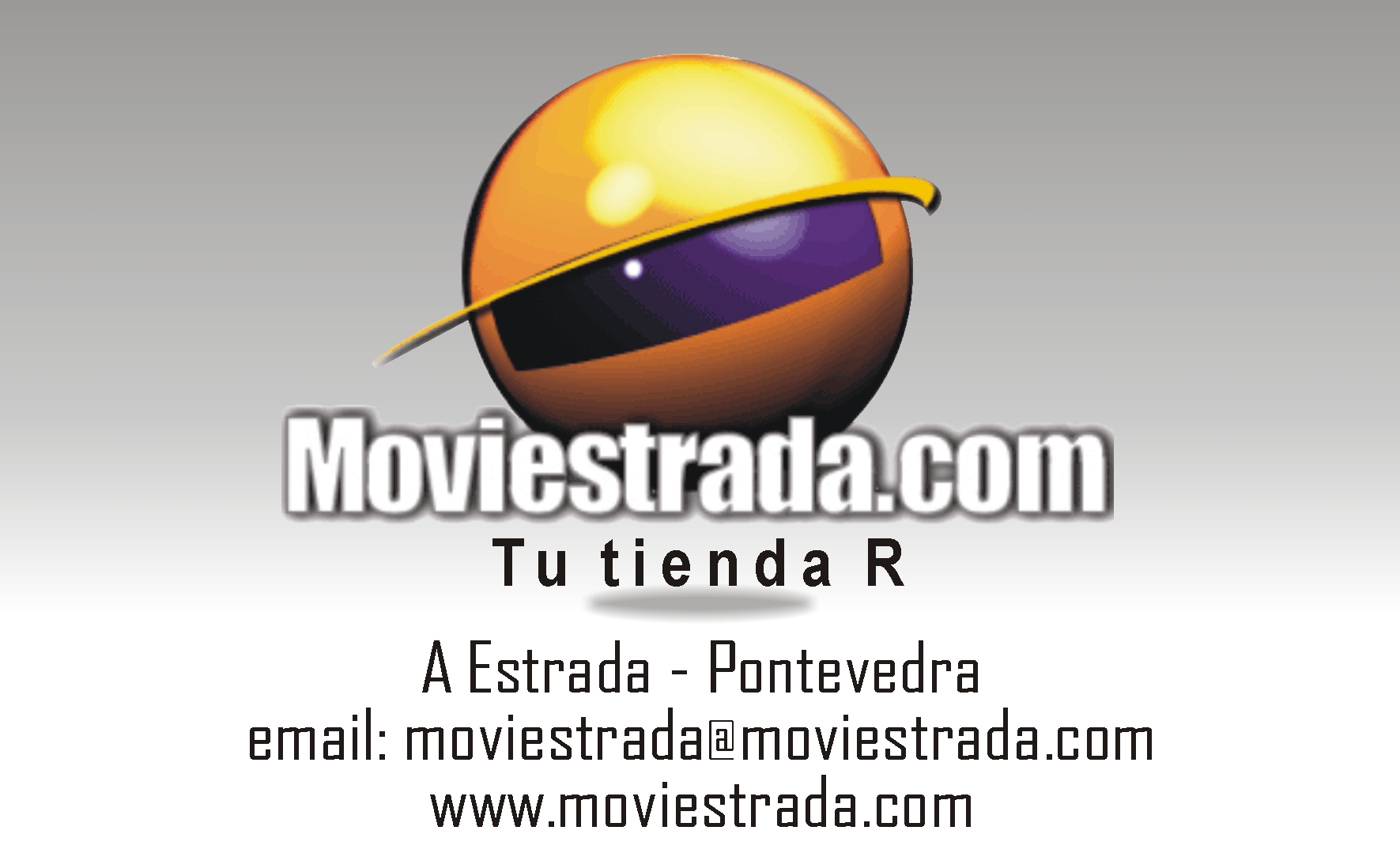 Moviestrada