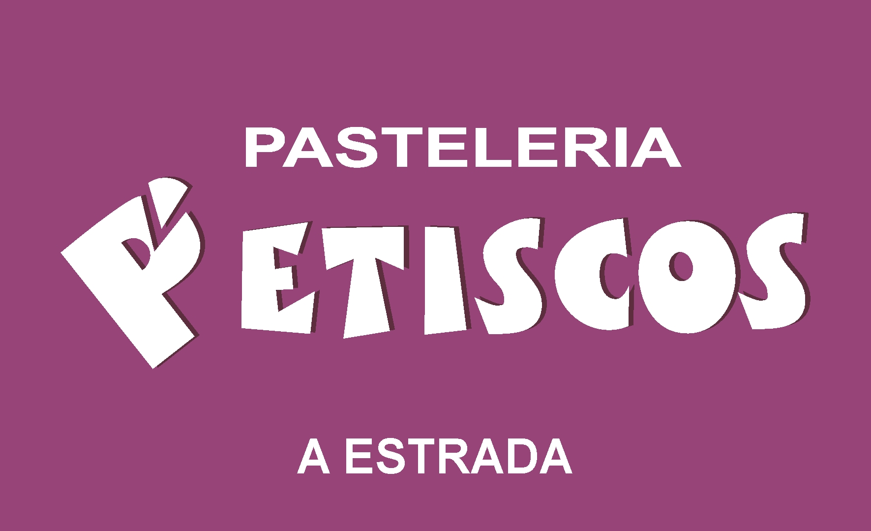 Pastelera Petiscos