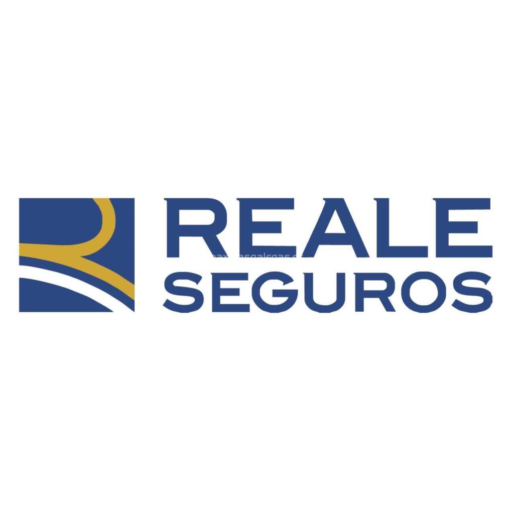 Reale Seguros