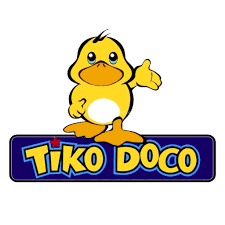 Tiko Doco