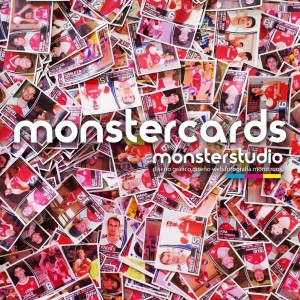 monstercardsestudio