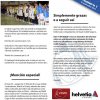 revista_1_20131206_1921951768