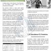 revista_4_20131206_1601742232