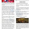 revista_6_20131206_1239217812