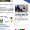 revista_7_20131206_1045085903