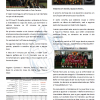 revista_8_20131206_1585985424